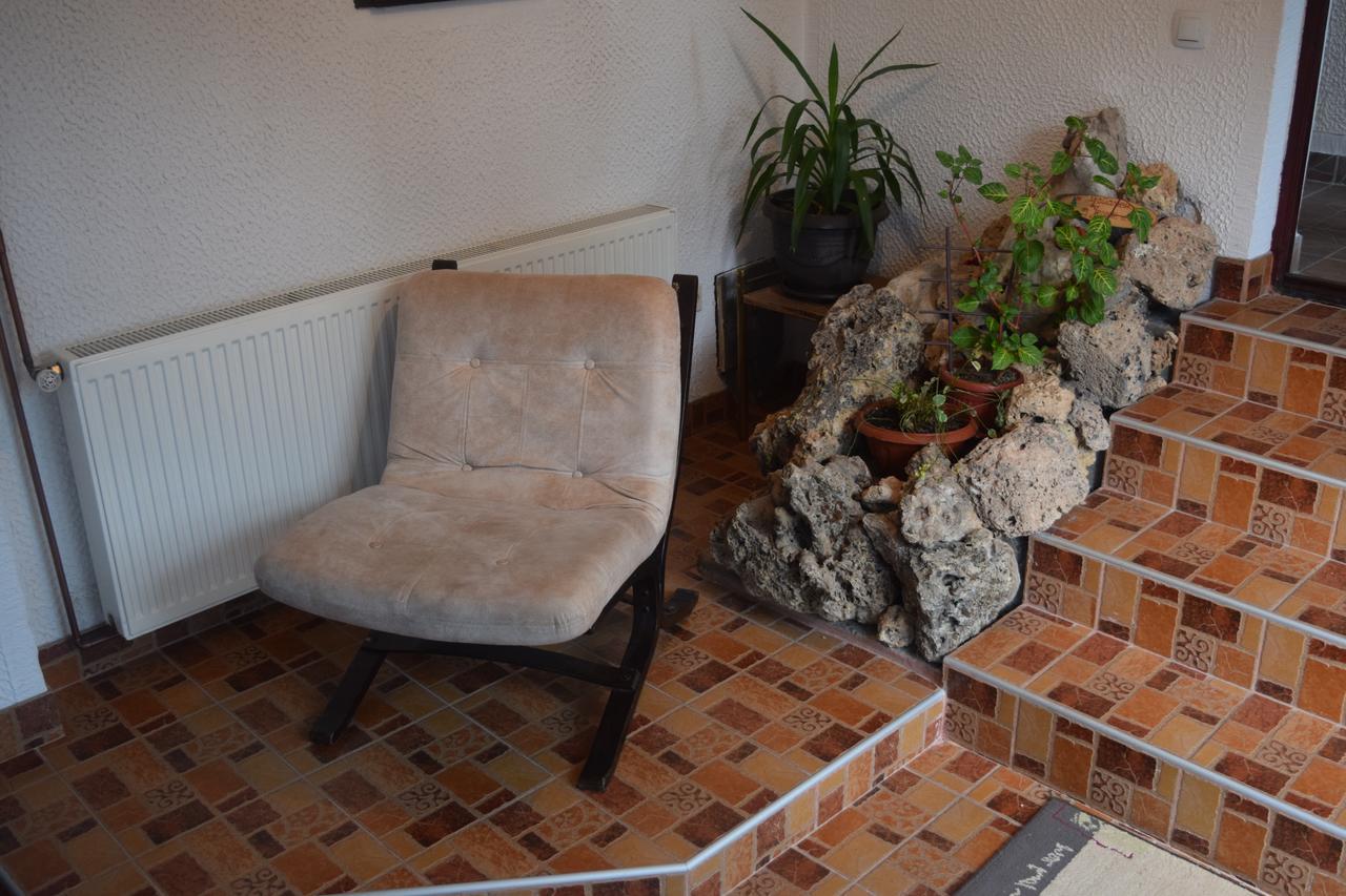 Bozovic Mv Apartments Zlatibor Eksteriør billede